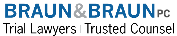 Braun & Braun APC